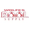 Wolfes Pool Supply