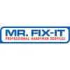 Mr. Fix-It Professional Handyman Services