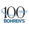 Bohren's Moving & Storage