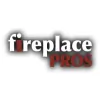Fireplace Pros