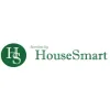 House Smart