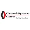 CrawlSpace Care