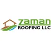 Zaman Roofing