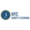 NYC Carpet Cleaning