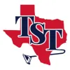 Texas Steam Team
