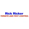 Rick Ricker Termite & Pest Control