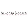 Atlanta Roofing Specialists