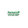 Gorman's Heating & Cooling