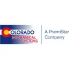 Colorado Mechanical Systems