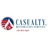 Casualty Mitigation & Restoration