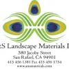A&S Landscape Materials
