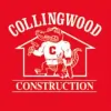 Collingwood Construction