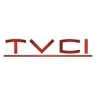 Tim Valine Constructopm