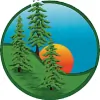 Naturescene