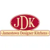 Jamestown Designer Kitchens
