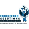 Engineered Solutions of Georgia