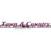 Town and Country Builders