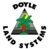 Doyle Land Systems