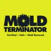 Mold Terminator