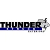 Thunderstruck Exteriors