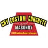 CNY Sealcoating & Concrete