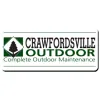 Crawfordsville Outdoor