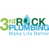 3rd Rock Plumbing