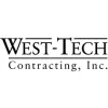 West Tech Contracting