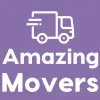 Amazing Movers