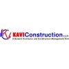 Kavi Construction