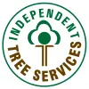 Independent Tree Services