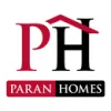 Paran Homes