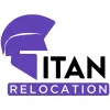 Titan Movers