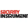 Security Instrument