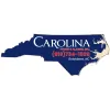 Carolina Phone & Alarms