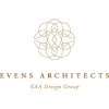 Evens Architects