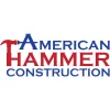American Hammer Construction
