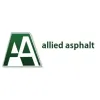 Allied Asphalt