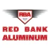 Red Bank Aluminum