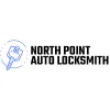 Locksmith Alpharetta
