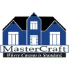 MasterCraft Builders