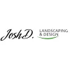 Josh D Landscaping & Design