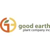 Good Earth Plant