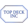 Top Deck