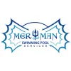 Merman Swimming Pool Services