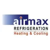 Airmax Refrigeration