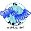 The Spa & Pool Place