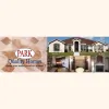 Park Quality Homes
