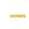 Edward Homes