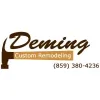 Deming Remodeling